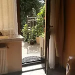 Lägenhet Owcza Gora