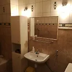 Lägenhet Owcza Gora *