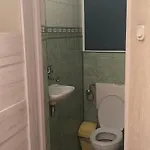 Appartamento Owcza Gora Kłodzko