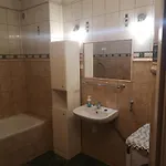 Appartamento Owcza Gora *