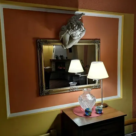 Owcza Gora * Kłodzko