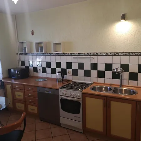 Owcza Gora * 쿠드즈코