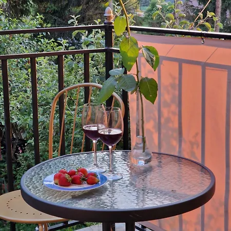 Owcza Gora 쿠드즈코